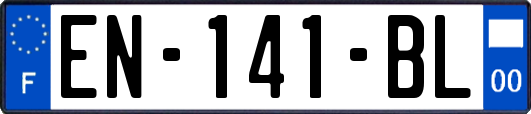 EN-141-BL