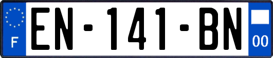 EN-141-BN