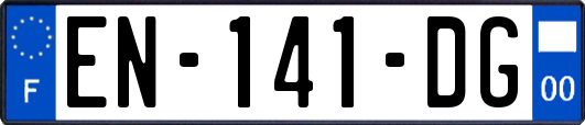 EN-141-DG