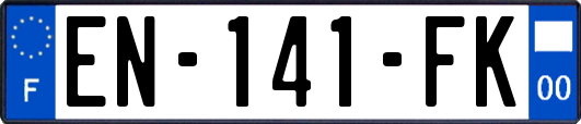 EN-141-FK