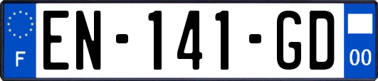 EN-141-GD