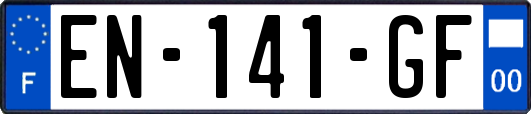 EN-141-GF