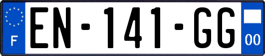 EN-141-GG