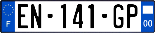 EN-141-GP