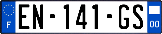 EN-141-GS