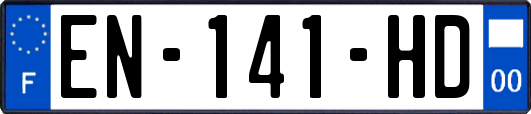 EN-141-HD
