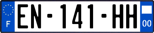 EN-141-HH