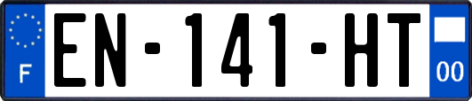 EN-141-HT