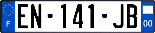 EN-141-JB