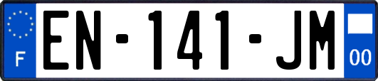 EN-141-JM