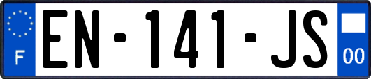 EN-141-JS