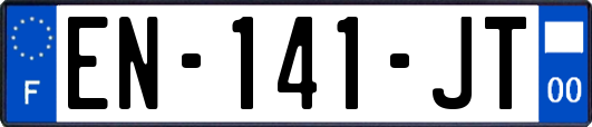 EN-141-JT