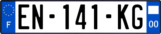 EN-141-KG