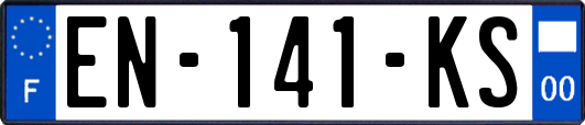 EN-141-KS