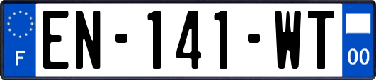 EN-141-WT