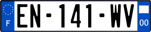 EN-141-WV