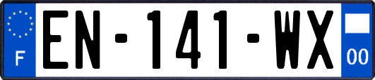 EN-141-WX