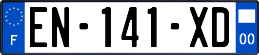 EN-141-XD