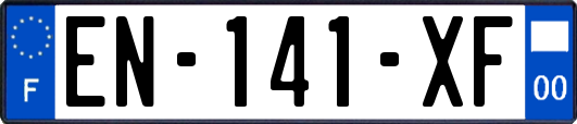 EN-141-XF
