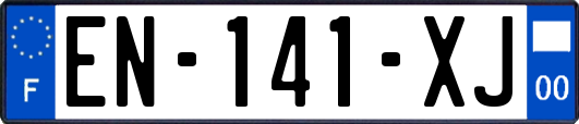 EN-141-XJ