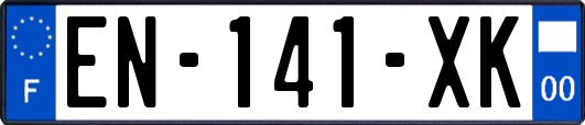 EN-141-XK
