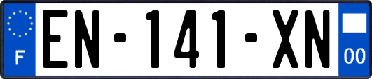 EN-141-XN