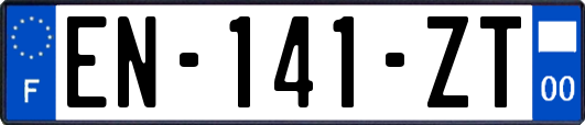 EN-141-ZT