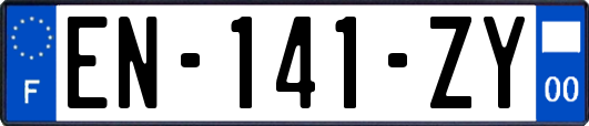 EN-141-ZY