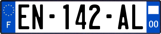 EN-142-AL