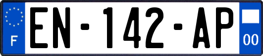 EN-142-AP