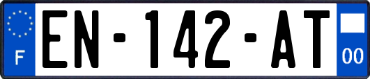 EN-142-AT