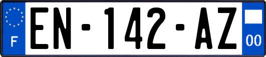 EN-142-AZ