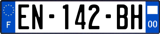 EN-142-BH