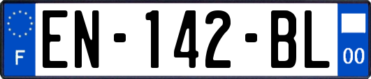 EN-142-BL