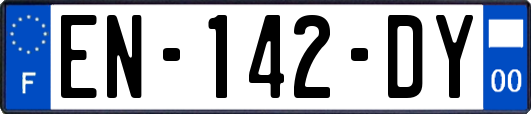 EN-142-DY