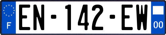 EN-142-EW