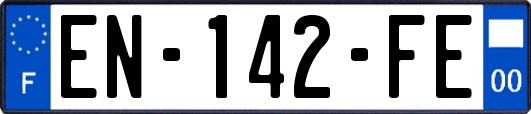 EN-142-FE