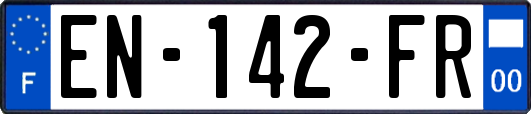 EN-142-FR