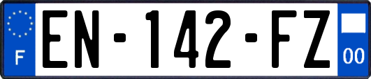 EN-142-FZ