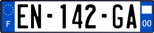 EN-142-GA
