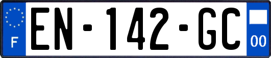 EN-142-GC