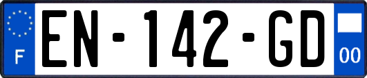 EN-142-GD