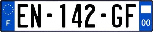 EN-142-GF