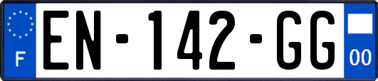 EN-142-GG
