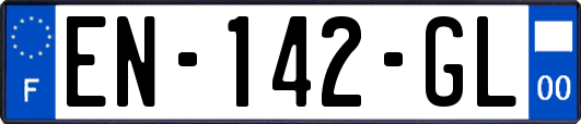 EN-142-GL