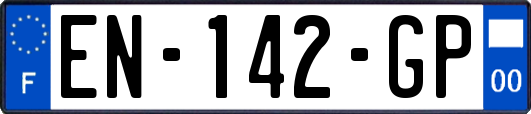 EN-142-GP