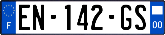 EN-142-GS