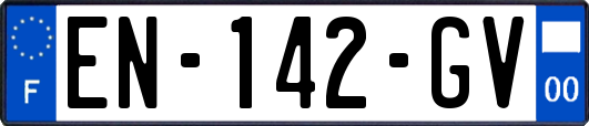 EN-142-GV