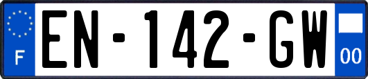 EN-142-GW