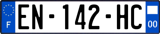 EN-142-HC